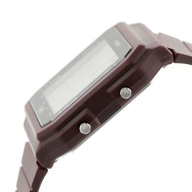 【送料無料】腕時計　ドナクロノスターラグジュアリースワロフスキーorologio donna chronostar luxury r3753241510 bracciale acciaio celeste swarovski