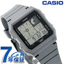 カシオ チープカシオ CASIO クォーツ 電池式 LF-20W-8A2 クラシック ユニセックス チプカシ 腕時計 ブランド カシオ casio デジタル ブ...