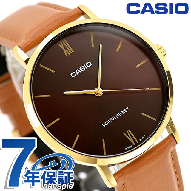 カシオチープカシオCASIOクォー...