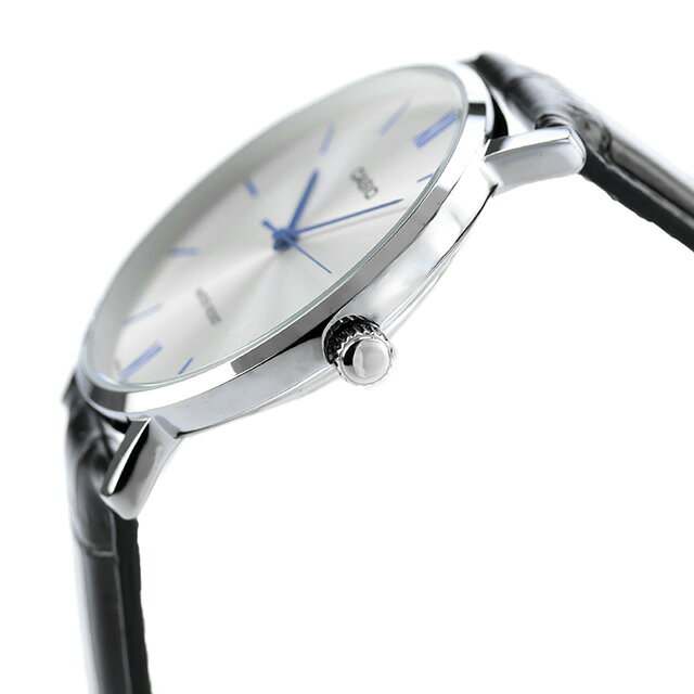カシオ チープカシオ CASIO クォーツ 電池式 MTP-VT01L-7B1 スタンダード 海外モデ...