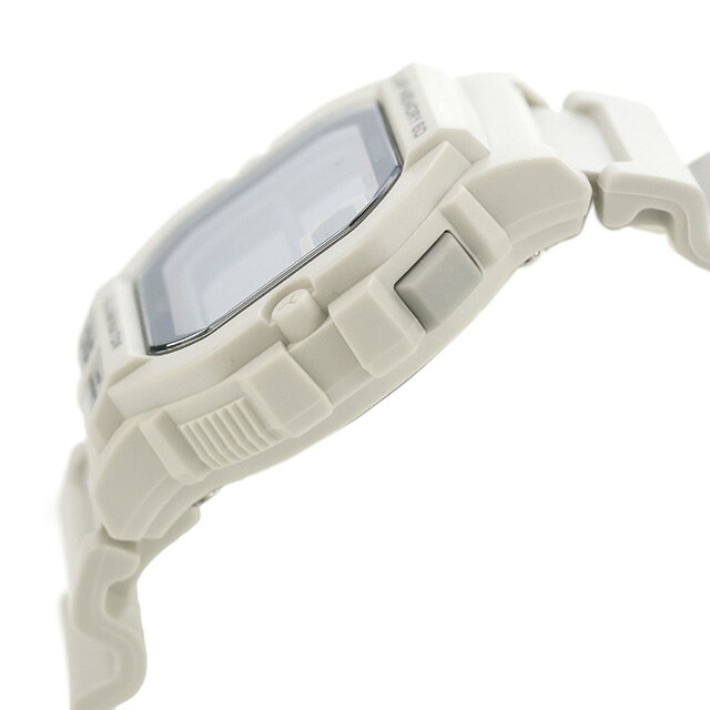 ＼10%OFFクーポン★21日10時迄／ カシオ チープカシオ CASIO アウトドア クォーツ ...