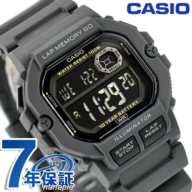 楽天市場】カシオ ソーラー電波時計(駆動方式(腕時計 楽天市場】カシオ ソーラー電波時計(駆動方式(腕時計