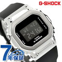 gショック ジーショック G-SHOCK クォーツ 電池式 GM-S5600U-1 デジタル ユニセックス メンズ レディース 腕時計 ブランド カシオ cas...