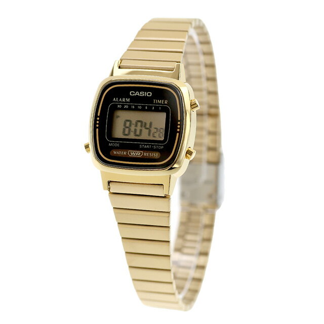 カシオ チープカシオ CASIO クォーツ 電...の紹介画像2