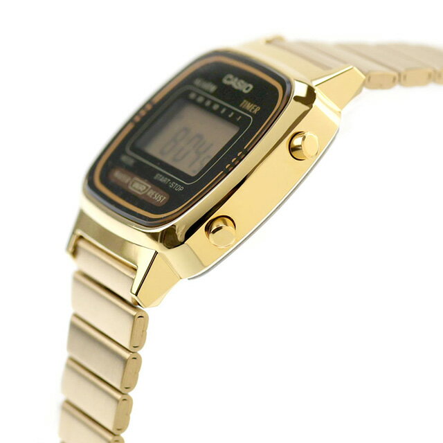 カシオ チープカシオ CASIO クォーツ 電...の紹介画像3