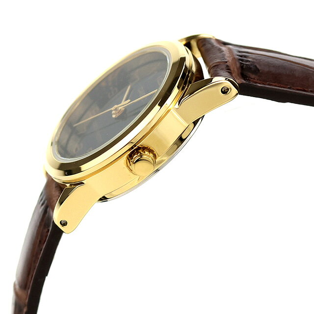 カシオ チープカシオ CASIO クォーツ 電池式 LTP-V001GL-1B スタンダード 海外モデ...