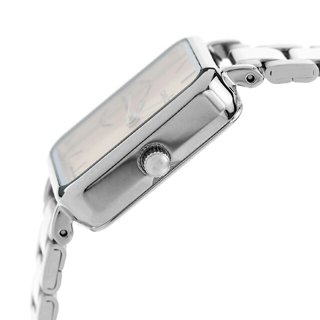 ＼10%OFF／ カシオ チープカシオ CASIO クォーツ 電池式 LTP-V009D-4E スタンダー...