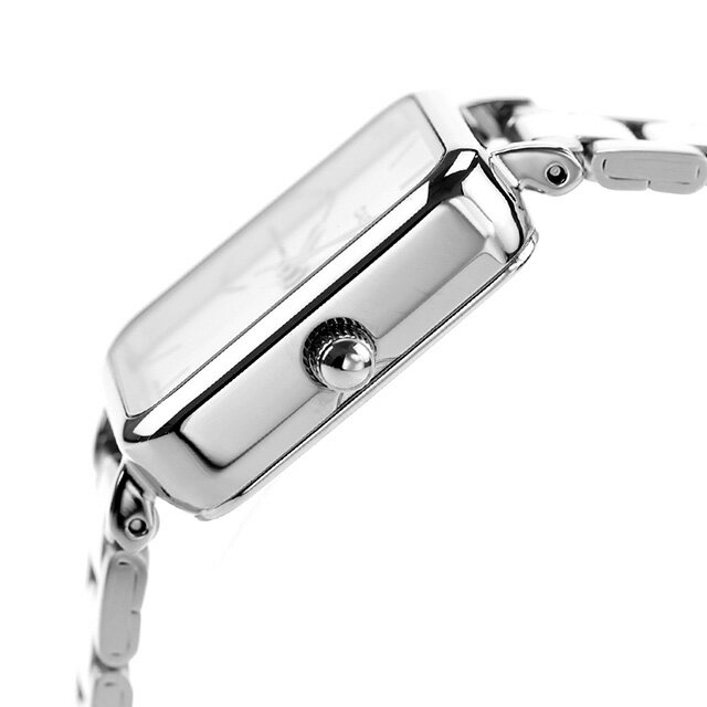 カシオ チープカシオ CASIO クォーツ 電池式 LTP-V009D-7E スタンダード 海外モデル レディース チプカシ 腕時計 シンプル ブランド カシオ casio アナログ ホワイト 白 おしゃれ 防水 軽い 華奢 かわいい プレゼント 女性 実用的 学生 受験生 受験用 試験用 受験対応