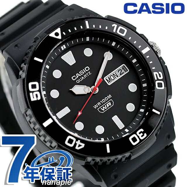 楽天市場】カシオ ダイバーズ ウォッチ（モデル（国内/海外）逆