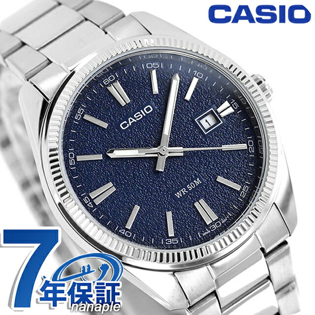 ������ �����ץ����� CASIO �������� ���Ӽ� MTP-1302DA-2A1V ����������� ������ǥ� ��� ���ץ��� �ӻ��� ����ץ� �֥��� ����...