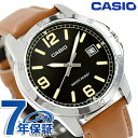 カシオ チープカシオ CASIO クォーツ 電池式 MTP-V004L-1B2 スタンダード 海外モデル メンズ チプカシ 腕時計 ブランド カシオ casio...