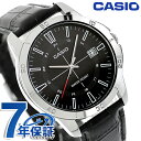 カシオ チープカシオ CASIO クォーツ 電池式 MTP-V004L-1C スタンダード 海外モデル メンズ チプカシ 腕時計 ブランド カシオ casio ...