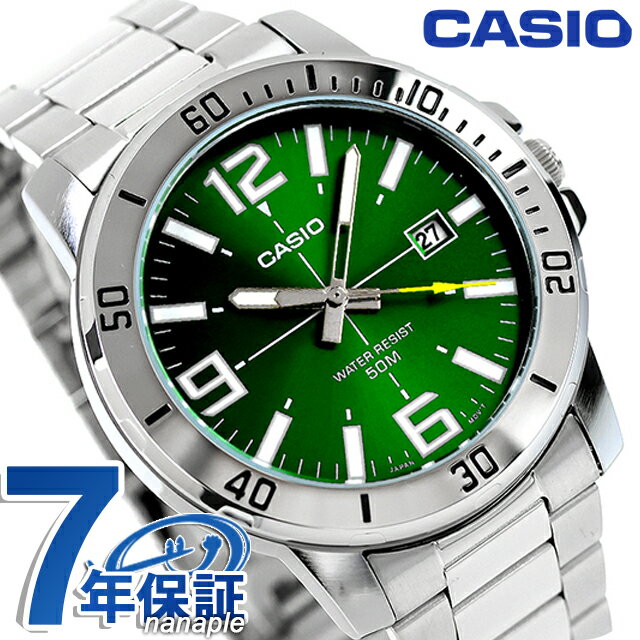  ץ CASIO  Ӽ MTP-VD01D-3BV  ǥ  ץ ӻ ֥...