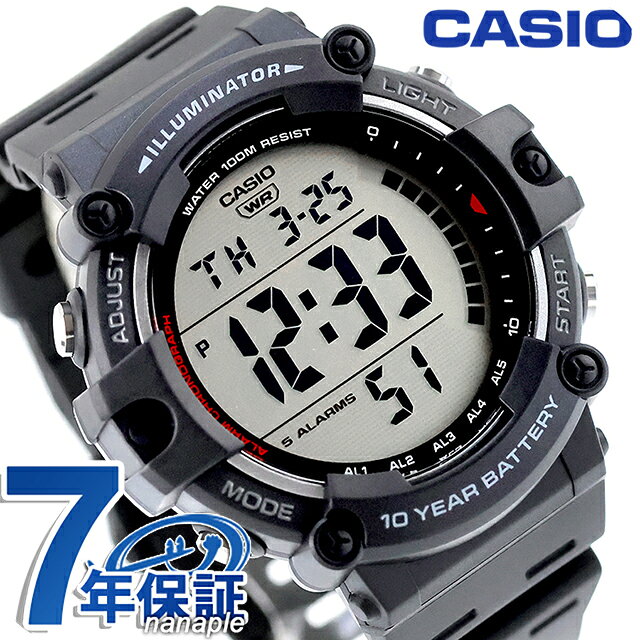 ������ �����ץ����� CASIO ����������� �������� ���Ӽ� AE-1500WH-1AV ��� ���ץ��� �ӻ��� �֥��� ������ casio �ǥ����� ...