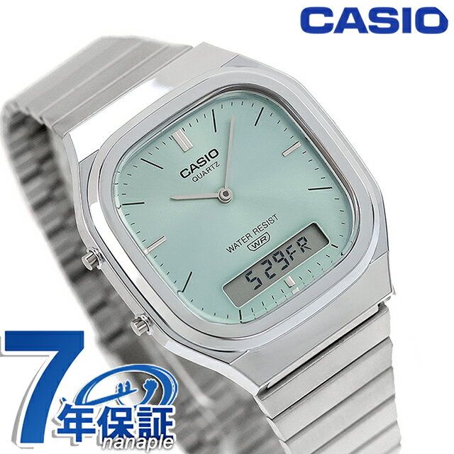楽天市場】aq－240の通販