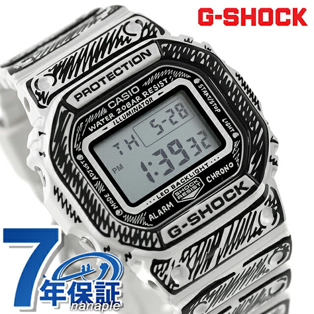 楽天市場】DW-5600JV-7JRの通販