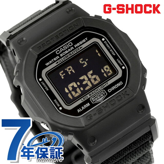 楽天市場】dw－5600thc－1の通販