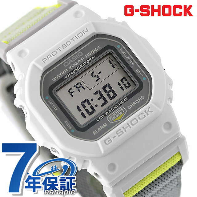 楽天市場】dw-5600 スクリューバックの通販