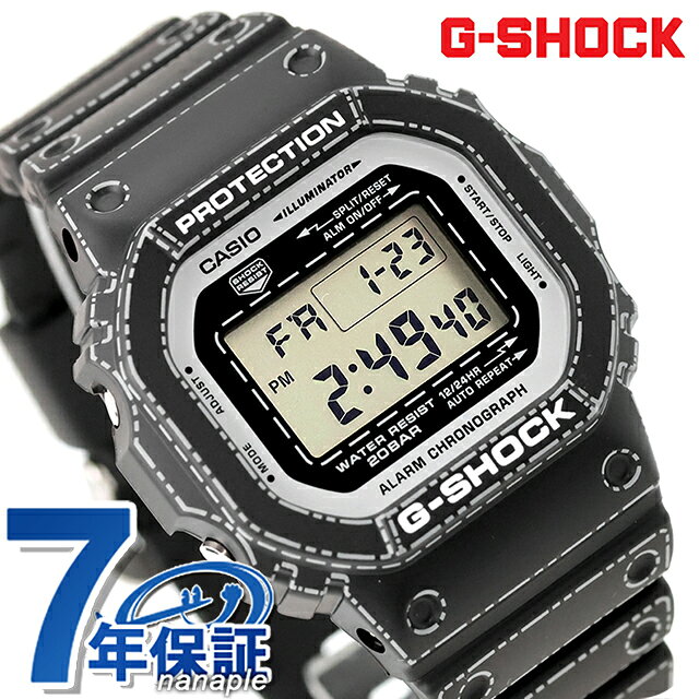 ★G-SHOCK DW-5600 ネイビー 超音波洗浄＆電池新品交換済み！ 楽天市場】casio dw－5600 ネイビーの通販