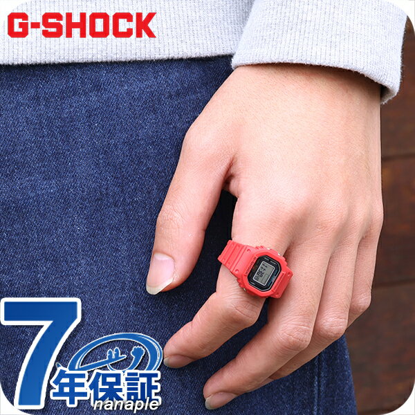 楽天市場】Gshock nanoの通販
