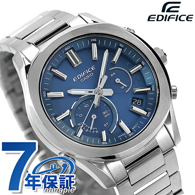 楽天市場】eqb－600d－1a2jf edificeの通販