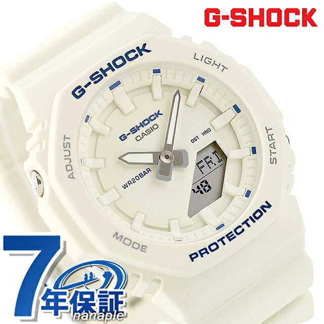 gショックジーショックG-SHOC...