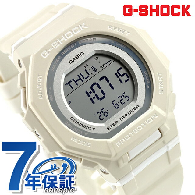 楽天市場】g－shock アイボリーの通販