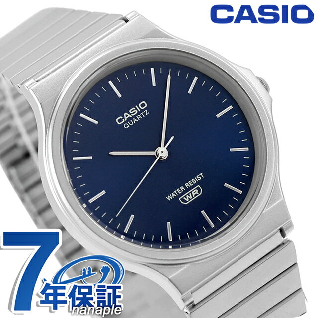 カシオチープカシオCASIOSTA...
