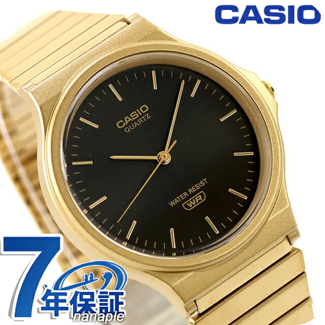 カシオチープカシオCASIOSTA...