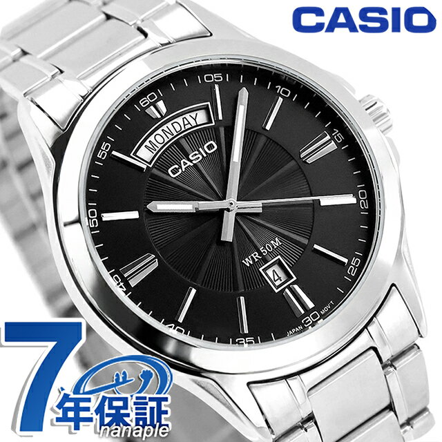 ������ �����ץ����� CASIO ����������� �������� ���Ӽ� MTP-1381D-1AV ������ǥ� ��� ���ץ��� �ӻ��� �֥��� ������ casio...