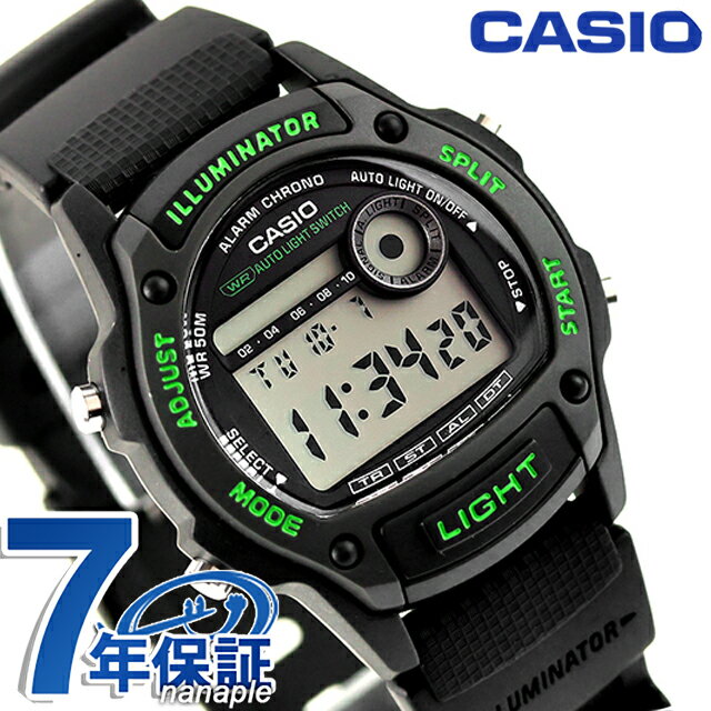 ������ �����ץ����� CASIO �������� ���Ӽ� W-220H-1A3V ����������� ������ǥ� ��� ���ץ��� �ӻ��� �֥��� ������ casio ��...