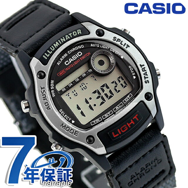 ������ �����ץ����� CASIO �������� ���Ӽ� W-220HF-8AV ����������� ������ǥ� ��� ���ץ��� �ӻ��� �֥��� ������ casio ��...