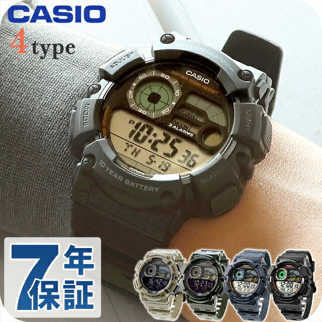 楽天市場】asics casioの通販