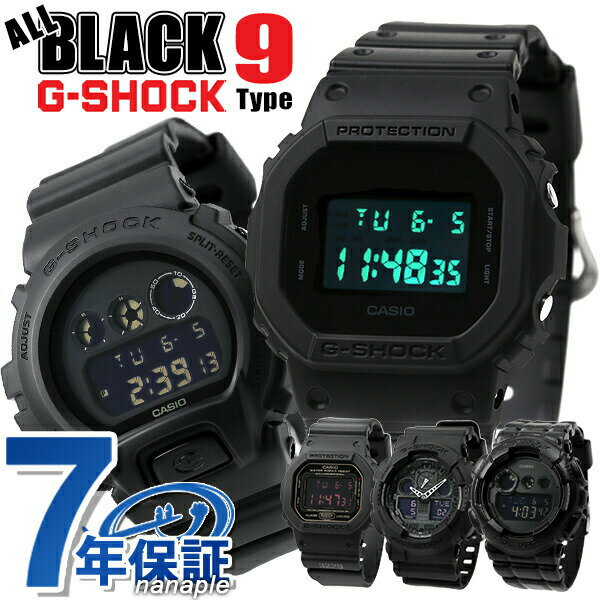 _2110܂ŁSi10%OFFN[|^ gVbN W[VbN G-SHOCK I[ubN  fW^ AifW W[VbN CASIO JVI rv Y Mtg ̓ v[g pI