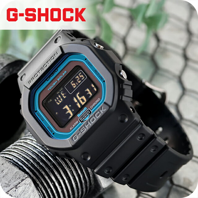 楽天市場】gw?b5600?2jfの通販