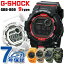 㥢Ĥ6֡10%OFFݥ gå å G-SHOCK ǥ GBD-800 ֥å  ۥ磻  ֥롼 å Bluetooth Х G-SQUAD ٤ǥ CASIO  ӻ  ǥ ץ쥼 ե