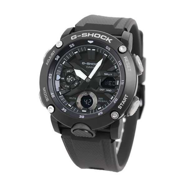 gショック ジーショック G-SHOCK GA...の紹介画像2