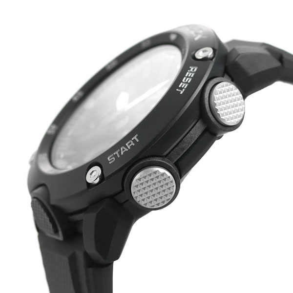 gショック ジーショック G-SHOCK GA...の紹介画像3