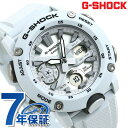 \さらに+4倍★今だけ!!/ gショック ジーショック G-SHOCK GA-2000 アナデジ GA-2000 GA-2000S-7ADR GA-2000シリ...