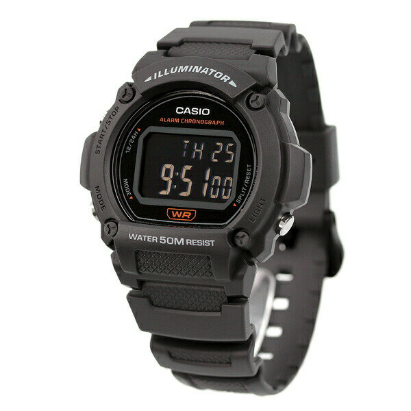 thum2