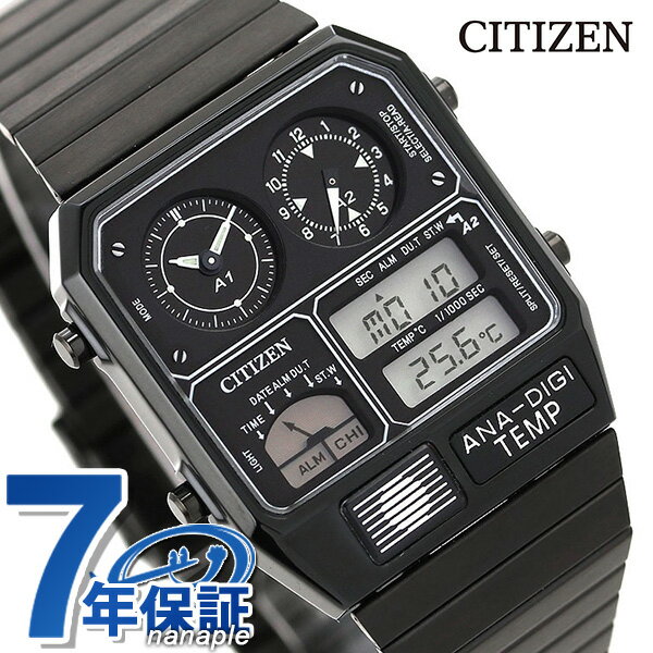 ָŹ2000OFFݥ  쥳ɥ졼٥ ʥǥƥ ӻ Υ ٷ ʥ ǥ JG2105-93E CITIZEN ֥å ǰ ץ쥼 ե