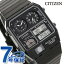  쥳ɥ졼٥ ʥǥƥ ӻ Υ ٷ ʥ ǥ JG2105-93E CITIZEN ֥å ǰ ץ쥼 ե