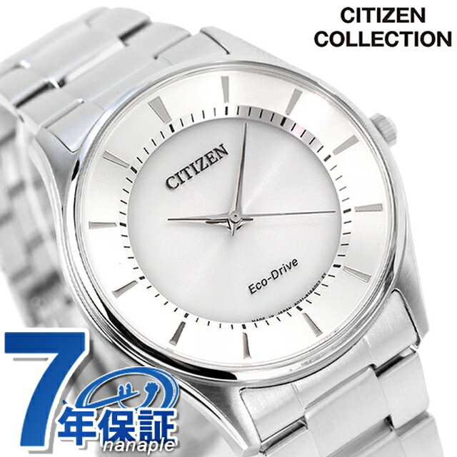 _5/18聚Si10%OFFN[|ɂ+3{^ V`Y GRhCu BJ6480-51A \[[ rv Y Vo[ CITIZEN COLLECTION LOi Mtg ̓ v[g pI