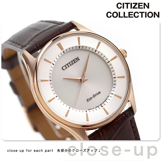 _5/18聚Si10%OFFN[|ɂ+3{^ V`Y GRhCu BJ6482-04A \[[ rv Y Vo[~uE CITIZEN COLLECTION LOi Mtg ̓ v[g pI