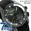  ɥ饤 Bluetooth ɥ饤 BZ4005-03E ޡȥå ӻ ֥å CITIZEN CONNECTED ǰ ץ쥼 ե