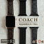 4/27 09:59ޤǡ2000OFFݥ  AppleWatch٥ FITS 42mm 44mm 45mm  ǥ ؤ٥ ѥ٥ COACH ٤ǥ ץ쥼 ե