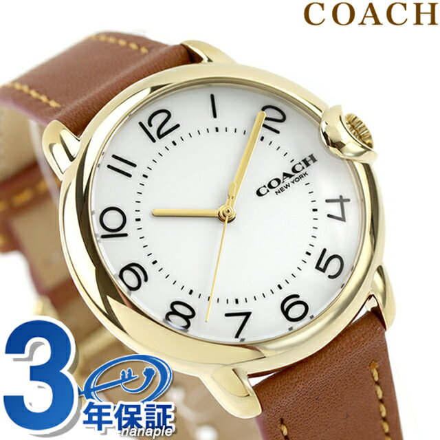 R[` ARDEN NI[c rv uh fB[X COACH 14503607 AiO zCg uE 