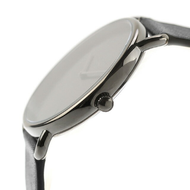 コーチ エリオット クォーツ 電池式 腕時計 ブランド メンズ COACH 14602719 アナログ ブラック 黒 おしゃれ 防水 プレゼント 男性 実用的