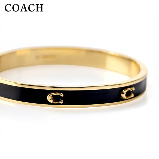 �������+9�ܡ��ݥ����UP�� ������ �Х󥰥� ��ǥ����� �֥��� COACH ���� 422719 GLD 001 ������� �֥�å� ���������꡼