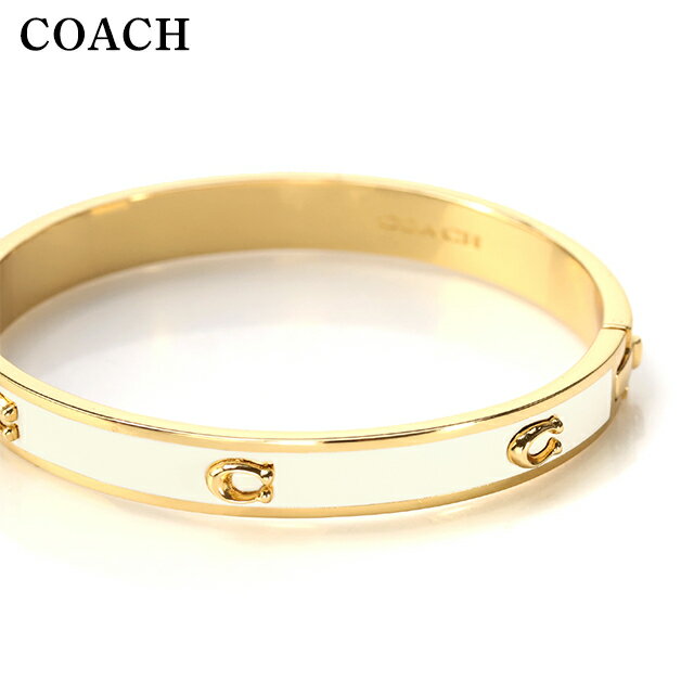  Х󥰥 ǥ ֥ COACH 422719 GLD 100 硼  ꡼